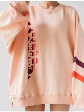 We the Free Allstar Buti Logo